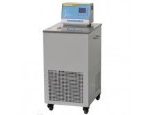 BHD-20200-10W 高低溫一體臥式低溫恒溫循環(huán)器