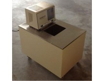 CGX-3015 程序控溫高溫循環器