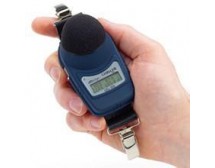 CEL-350/K1 (標準型)個體噪聲計套裝(Dbadge 個體噪聲計) CEL-350/K1 (標準型)個體噪聲計套裝(Dbadge 個體噪聲計)