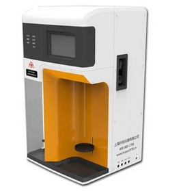 KDN-816 全自動定氮儀