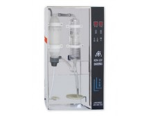 KDN-103F 自動定氮儀(節(jié)水型)