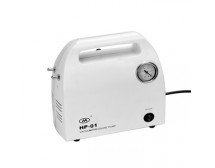 HP-01D HP系列無油真空泵