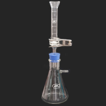 D25 量筒式過濾器