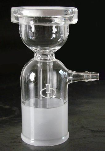 D50 燒結濾頭