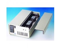 HCT-360 色譜柱溫箱
