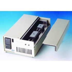 HCT-360 色譜柱恒溫箱