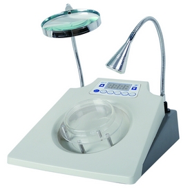 HCC-01 菌落計數器