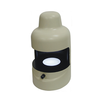 HCC-90A 菌落計數器