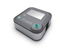 bbe 10 cells 藻個數測定儀