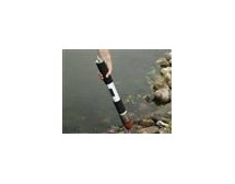 BBE Algae Torch產品便攜式藻類分析儀