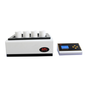 GD12 石墨消解儀