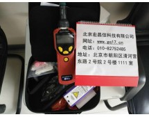 PGM-7360 RAE3000  苯，VOC二合一檢測儀