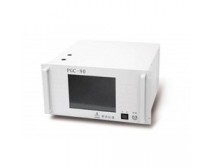 PGC-80 硫化物在線氣相色譜系統