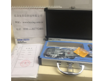 杭州愛華 AWA5636-4 聲級計（配置4，2級，積分、統計分析、帶串口及USB接口）