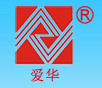 杭州愛華儀器有限公司代理商