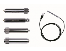 AWA14614E 1/4″前置放大器（EICP型，2m線）