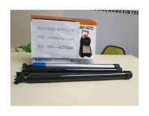 AWA8810-2.7米 聲級計延長桿