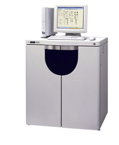 L-8900 全自動氨基酸分析儀