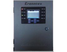 HCX-2000 氣體報警控制器
