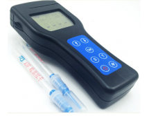 ATP-1000  ATP生物熒光檢測儀