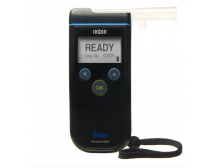 Dr?ger Alcotest? 6820 酒精檢測儀
