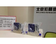 D07-23F 氣體質量流量控制器