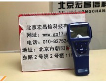 TSI5825 微壓計