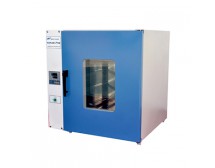 電熱恒溫鼓風干燥箱 DHG-9053A