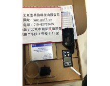 MX4 多氣體分析儀