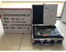 ST-86L弱光照度計（驗光儀專用）