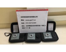 杭州愛華AWA 6022A聲級計校準器