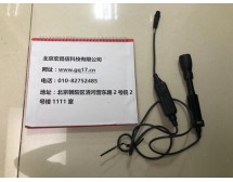 LDO10101 溶解氧電極（1米線）（配HQ40d，HQ30D）