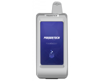 PERS-HR650D  手持式毒品拉曼檢測儀