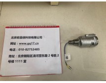 OLCT20 O2在線探頭 0-30%VOL, M25,防爆(不帶顯示)