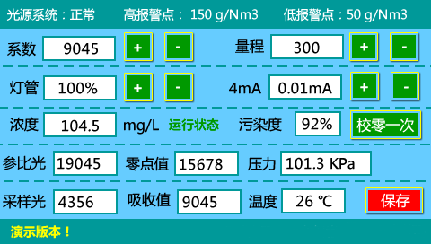 圖片10