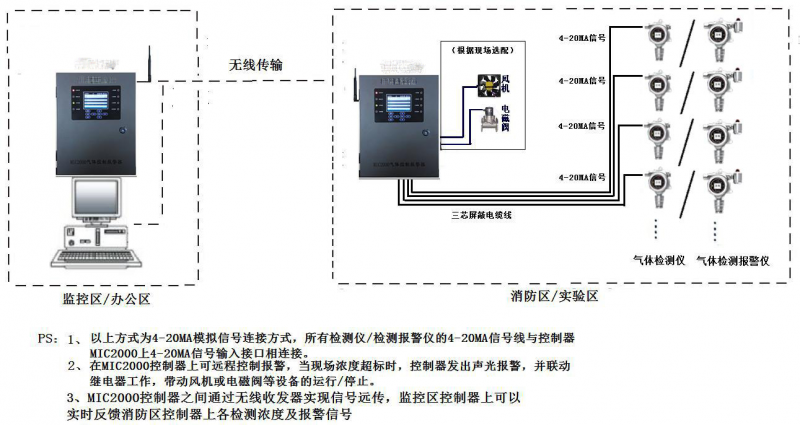 圖片11