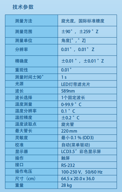 M9RN%%`1I0I96T51_8WNJ~0