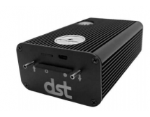 ObservAir? 系列 黑碳傳感器