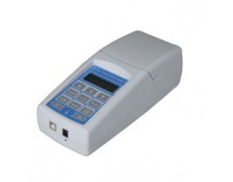 WGZ-2XJB 細菌濁度計
