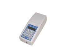 WGZ-2PJB 啤酒濁度計