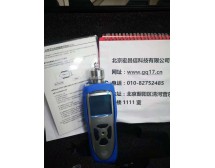 MP 180 手持式VOC快速檢測儀(0.1-5000PPM)
