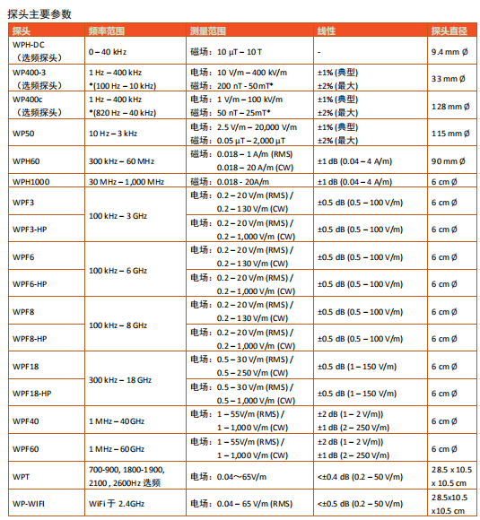 QQ圖片20201201140654