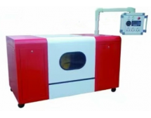 SKQ-600型巖石切割機(jī)