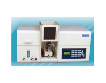 AA2600原子吸收光譜儀