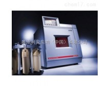 Multiwave PRO微波消解儀