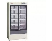 MPR440F 醫用冷藏箱