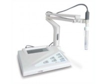 WIGGENS PH 610 PH計