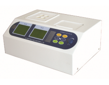 DR3100A