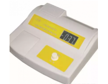 DR6200 多參數水質分析儀（測定參數：總磷）