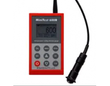 MINITEST 600 涂層測(cè)厚儀